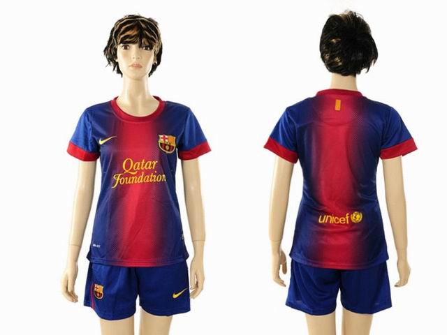 women soccer jerseys-023